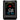 Ketotek Co2 Monitor Indoor Air Quality Meters With Co2 Alarm, Temperature, Humidity Display Portable Real Time Detector For Home, Car, Office Or School by Usa Warehouse – Buy Ketotek Co2 Monitor Indoor Air Quality Meters With Co2 Alarm, Temperature, Humidity Display Portable Real Time Detector For Home, Car, Office Or School Online at Best Price, Premium Quality Product for Home, Office & Daily Use