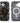 Sonix Case | Iphone 17 Compatible With Magsafe | 10Ft Drop Tested Tortoiseshell Brown Tort – Buy Sonix Case | Iphone 17 Compatible With Magsafe | 10Ft Drop Tested Tortoiseshell Brown Tort Online at Best Price, Premium Quality Product for Home, Office & Daily Use