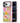 Rosarnnah Phone Case | Iphone 17 Pro Glitter Pink Case | Durable Shockproof 6.6Ft Drop Protection – Buy Rosarnnah Phone Case | Iphone 17 Pro Glitter Pink Case | Durable Shockproof 6.6Ft Drop Protection Online at Best Price, Premium Quality Product for Home, Office & Daily Use