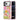 Rosarnnah Phone Case | Iphone 17 Pro Glitter Pink Case | Durable Shockproof 6.6Ft Drop Protection – Buy Rosarnnah Phone Case | Iphone 17 Pro Glitter Pink Case | Durable Shockproof 6.6Ft Drop Protection Online at Best Price, Premium Quality Product for Home, Office & Daily Use