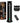 Premium Essential Oil Diffuser | Monhallnow Ultra Black 1000 Sq Ft Coverage | Aromatherapy Starter Kit For Home, Hotel, Office | 5 Scent Oils, Remote Control | Advanced Cold Air Diffusion Technology by Usa Warehouse – Buy Premium Essential Oil Diffuser | Monhallnow Ultra Black 1000 Sq Ft Coverage | Aromatherapy Starter Kit For Home, Hotel, Office | 5 Scent Oils, Remote Control | Advanced Cold Air Diffusion Technology Online at Best Price, Premium Quality Product for Home, Office & Daily Use