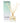 Luxury Reed Diffusers | Fresh Horizon | Ash & Iron Fresh Horizon Crisp Alpine Air | 34 Month Scent Duration by Usa Warehouse – Buy Luxury Reed Diffusers | Fresh Horizon | Ash & Iron Fresh Horizon Crisp Alpine Air | 34 Month Scent Duration Online at Best Price, Premium Quality Product for Home, Office & Daily Use