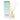 Luxury Reed Diffusers | Fresh Horizon | Ash & Iron Fresh Horizon Crisp Alpine Air | 34 Month Scent Duration by Usa Warehouse – Buy Luxury Reed Diffusers | Fresh Horizon | Ash & Iron Fresh Horizon Crisp Alpine Air | 34 Month Scent Duration Online at Best Price, Premium Quality Product for Home, Office & Daily Use