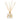 Luxury Reed Diffuser For Home Bathroom Ash Iron Fresh Horizon Crisp Alpine Air Cactus Blossom 125 Ml 34 Month Duration by  – Buy Luxury Reed Diffuser For Home Bathroom Ash Iron Fresh Horizon Crisp Alpine Air Cactus Blossom 125 Ml 34 Month Duration Online at Best Price, Premium Quality Product for Home, Office & Daily Use
