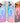 Lonli Hue Iridescent Case | Iphone 17 Pro Holographic Shockproof Magnetic | Cute Unique Aesthetic Phone Cover For Women And Girls – Buy Lonli Hue Iridescent Case | Iphone 17 Pro Holographic Shockproof Magnetic | Cute Unique Aesthetic Phone Cover For Women And Girls Online at Best Price, Premium Quality Product for Home, Office & Daily Use