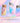Lonli Hue For Iphone 17 Pro Case Holographic Iridescent Shockproof Magnetic Cute Phone Cover Compatible With Magsafe Cute Unique And Aesthetic For Women And Girls – Buy Lonli Hue For Iphone 17 Pro Case Holographic Iridescent Shockproof Magnetic Cute Phone Cover Compatible With Magsafe Cute Unique And Aesthetic For Women And Girls Online at Best Price, Premium Quality Product for Home, Office & Daily Use