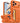 Iphone Case | Oneagle Wallet For Iphone 17 Pro Max With Card Holder | Premium Protection And Convenience – Buy Iphone Case | Oneagle Wallet For Iphone 17 Pro Max With Card Holder | Premium Protection And Convenience Online at Best Price, Premium Quality Product for Home, Office & Daily Use