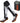 Heated Socks For Men And Women | Surgoal 8000Mah Rechargeable Electric Socks | Up To 10 Hours Battery Runtime | Cold Weather Foot Warmer Socks | Perfect For Hunting, Skiing, Camping, And Hiking by Usa Warehouse – Buy Heated Socks For Men And Women | Surgoal 8000Mah Rechargeable Electric Socks | Up To 10 Hours Battery Runtime | Cold Weather Foot Warmer Socks | Perfect For Hunting, Skiing, Camping, And Hiking Online at Best Price, Premium Quality Product for Home, Office & Daily Use