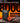 Surgoal 8000Mah 2 Heated Socks Up To 10 Hour Battery Runtime Rechargeable Electric Socks Cold Weather Foot Warmer Socks For Men Women Outdoor Hunting Skiing Camping Hiking Non App Control by  – Buy Surgoal 8000Mah 2 Heated Socks Up To 10 Hour Battery Runtime Rechargeable Electric Socks Cold Weather Foot Warmer Socks For Men Women Outdoor Hunting Skiing Camping Hiking Non App Control Online at Best Price, Premium Quality Product for Home, Office & Daily Use