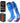 Premium Heated Ski Socks | Surgoal Merino Wool 15H Runtime 145F Heating | App Controlled Rechargeable Battery by Usa Warehouse – Buy Premium Heated Ski Socks | Surgoal Merino Wool 15H Runtime 145F Heating | App Controlled Rechargeable Battery Online at Best Price, Premium Quality Product for Home, Office & Daily Use