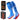 Premium Heated Ski Socks | Surgoal Merino Wool 15H Runtime 145F Heating | App Controlled Rechargeable Battery by Usa Warehouse – Buy Premium Heated Ski Socks | Surgoal Merino Wool 15H Runtime 145F Heating | App Controlled Rechargeable Battery Online at Best Price, Premium Quality Product for Home, Office & Daily Use