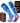 Premium Merino Wool Heated Socks | Surgoal Heated Socks For Men & Women   15 Hour Runtime | Rechargeable, 145F Heating & 15 Hour Battery Operated Electric Heated Ski Socks For Outdoor Winter Sports by Usa Warehouse – Buy Premium Merino Wool Heated Socks | Surgoal Heated Socks For Men & Women   15 Hour Runtime | Rechargeable, 145F Heating & 15 Hour Battery Operated Electric Heated Ski Socks For Outdoor Winter Sports Online at Best Price, Premium Quality Product for Home, Office & Daily Use