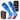 Premium Merino Wool Heated Socks | Surgoal Heated Socks For Men & Women   15 Hour Runtime | Rechargeable, 145F Heating & 15 Hour Battery Operated Electric Heated Ski Socks For Outdoor Winter Sports by Usa Warehouse – Buy Premium Merino Wool Heated Socks | Surgoal Heated Socks For Men & Women   15 Hour Runtime | Rechargeable, 145F Heating & 15 Hour Battery Operated Electric Heated Ski Socks For Outdoor Winter Sports Online at Best Price, Premium Quality Product for Home, Office & Daily Use