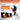 Surgoal Merino Wool Heated Socks 15 Hour Runtime 145F Heating 8500Mah Rechargeable Electric Battery Operated Ski Socks With App Controlled For Men Women Hunting Camping Winter Blue L by  – Buy Surgoal Merino Wool Heated Socks 15 Hour Runtime 145F Heating 8500Mah Rechargeable Electric Battery Operated Ski Socks With App Controlled For Men Women Hunting Camping Winter Blue L Online at Best Price, Premium Quality Product for Home, Office & Daily Use