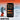 Surgoal Merino Wool Heated Socks 15 Hour Runtime 145F Heating 8500Mah Rechargeable Electric Battery Operated Ski Socks With App Controlled For Men Women Hunting Camping Winter Blue L by  – Buy Surgoal Merino Wool Heated Socks 15 Hour Runtime 145F Heating 8500Mah Rechargeable Electric Battery Operated Ski Socks With App Controlled For Men Women Hunting Camping Winter Blue L Online at Best Price, Premium Quality Product for Home, Office & Daily Use