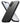 Ringke Onyx | Iphone 17 Case | Oil & Dirt Resistant With Individual Lens Covers – Buy Ringke Onyx | Iphone 17 Case | Oil & Dirt Resistant With Individual Lens Covers Online at Best Price, Premium Quality Product for Home, Office & Daily Use