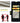 Pefimt For Iphone 17 Pro Max Wallet Case With Card Holder Slots Compatible With Magsafe Luxury Carbon Fiber Leather With Rfid Blocking Shockproof Slim Phone Cover Case For Iphone 17 Pro Max Black – Buy Pefimt For Iphone 17 Pro Max Wallet Case With Card Holder Slots Compatible With Magsafe Luxury Carbon Fiber Leather With Rfid Blocking Shockproof Slim Phone Cover Case For Iphone 17 Pro Max Black Online at Best Price, Premium Quality Product for Home, Office & Daily Use