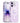 Iphone 17 Case | Saiuxiu Magnetic Slim Cover | Anti Yellowing Shockproof Magsafe Compatible – Buy Iphone 17 Case | Saiuxiu Magnetic Slim Cover | Anti Yellowing Shockproof Magsafe Compatible Online at Best Price, Premium Quality Product for Home, Office & Daily Use