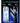 Saiuxiu For Iphone 17 Case Compatible With Magsafe Magnetic Slim Cover Anti Yellowing Shockproof Full Camera Protection Includes Screen Lens Protectors Clear Protective Case – Buy Saiuxiu For Iphone 17 Case Compatible With Magsafe Magnetic Slim Cover Anti Yellowing Shockproof Full Camera Protection Includes Screen Lens Protectors Clear Protective Case Online at Best Price, Premium Quality Product for Home, Office & Daily Use