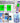 Hydrogen Water Tester Tds Meter Digital Water Tester Orp Meter For Drinking Water Yinmik 6 In 1 Ph Meter For Kombucha Ppm Ph Ec Tester For Hydroponic H2 Meter For Hydrogen Water Tablet by  – Buy Hydrogen Water Tester Tds Meter Digital Water Tester Orp Meter For Drinking Water Yinmik 6 In 1 Ph Meter For Kombucha Ppm Ph Ec Tester For Hydroponic H2 Meter For Hydrogen Water Tablet Online at Best Price, Premium Quality Product for Home, Office & Daily Use
