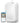 Waterless Essential Oil Diffuser For Large Spaces   3000 Sq.Ft Coverage, 400Ml Cold Air Aroma Diffuser With Bluetooth App Control by Usa Warehouse – Buy Waterless Essential Oil Diffuser For Large Spaces   3000 Sq.Ft Coverage, 400Ml Cold Air Aroma Diffuser With Bluetooth App Control Online at Best Price, Premium Quality Product for Home, Office & Daily Use