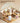 Waterless Essential Oil Diffuser 3000 Sq Ft Coverage For Large Home Hotel Office 400Ml Cold Air Scent Machine For Aromathrapy Bluetooth App Control Quiet No Noise Aroma Diffuser Wall Amount by  – Buy Waterless Essential Oil Diffuser 3000 Sq Ft Coverage For Large Home Hotel Office 400Ml Cold Air Scent Machine For Aromathrapy Bluetooth App Control Quiet No Noise Aroma Diffuser Wall Amount Online at Best Price, Premium Quality Product for Home, Office & Daily Use