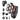 High End Malegebaz Head Shaver For Bald Men   7D Magnetic Rotary Electric Razor | Ipx8 Waterproof | Led Display | Usb C Charging | 5 In 1 Grooming Kit by Usa Warehouse – Buy High End Malegebaz Head Shaver For Bald Men   7D Magnetic Rotary Electric Razor | Ipx8 Waterproof | Led Display | Usb C Charging | 5 In 1 Grooming Kit Online at Best Price, Premium Quality Product for Home, Office & Daily Use