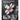 Malegebaz Head Shaver For Bald Men 7D Magnetic Rotary Electric Razor Ipx8 Waterproof For Wet Dry Use With Led Display Usb C Charging 5 In 1 Grooming Kit by  – Buy Malegebaz Head Shaver For Bald Men 7D Magnetic Rotary Electric Razor Ipx8 Waterproof For Wet Dry Use With Led Display Usb C Charging 5 In 1 Grooming Kit Online at Best Price, Premium Quality Product for Home, Office & Daily Use