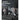 Malegebaz Head Shaver For Bald Men 7D Magnetic Rotary Electric Razor Ipx8 Waterproof For Wet Dry Use With Led Display Usb C Charging 5 In 1 Grooming Kit by  – Buy Malegebaz Head Shaver For Bald Men 7D Magnetic Rotary Electric Razor Ipx8 Waterproof For Wet Dry Use With Led Display Usb C Charging 5 In 1 Grooming Kit Online at Best Price, Premium Quality Product for Home, Office & Daily Use