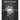 Malegebaz Head Shaver For Bald Men 7D Magnetic Rotary Electric Razor Ipx8 Waterproof For Wet Dry Use With Led Display Usb C Charging 5 In 1 Grooming Kit by  – Buy Malegebaz Head Shaver For Bald Men 7D Magnetic Rotary Electric Razor Ipx8 Waterproof For Wet Dry Use With Led Display Usb C Charging 5 In 1 Grooming Kit Online at Best Price, Premium Quality Product for Home, Office & Daily Use