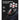 Malegebaz Head Shaver For Bald Men 7D Magnetic Rotary Electric Razor Ipx8 Waterproof For Wet Dry Use With Led Display Usb C Charging 5 In 1 Grooming Kit by  – Buy Malegebaz Head Shaver For Bald Men 7D Magnetic Rotary Electric Razor Ipx8 Waterproof For Wet Dry Use With Led Display Usb C Charging 5 In 1 Grooming Kit Online at Best Price, Premium Quality Product for Home, Office & Daily Use