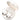 Hulaed Invisible Sleep Headphones,Sleep Earbuds for Side Sleepers,Sleep Ear Buds Comfortable Noise Blocking, Bluetooth 5.3 Wireless Headphones for Sleeping,Running,Driving,Hiking - White