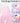 Btscase For Samsung Galaxy Z Flip 7 Case 2025 With Hinge Protection Built In Screen Protector Military Grade Drop Protection Slim Shockproof Full Body Rugged Phone Cover Anti Fingerprint Pink – Buy Btscase For Samsung Galaxy Z Flip 7 Case 2025 With Hinge Protection Built In Screen Protector Military Grade Drop Protection Slim Shockproof Full Body Rugged Phone Cover Anti Fingerprint Pink Online at Best Price, Premium Quality Product for Home, Office & Daily Use