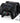Fachixy Controller Charger For Ps5, With 2 Hour Fast Charging Chip, Playstation 5 Charging Station With Us Power Adapter And Cable, With Led Charging Status Indicator Light, Black by Usa Warehouse – Buy Fachixy Controller Charger For Ps5, With 2 Hour Fast Charging Chip, Playstation 5 Charging Station With Us Power Adapter And Cable, With Led Charging Status Indicator Light, Black Online at Best Price, Premium Quality Product for Home, Office & Daily Use