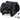Fachixy Controller Charger For Ps5, With 2 Hour Fast Charging Chip, Playstation 5 Charging Station With Us Power Adapter And Cable, With Led Charging Status Indicator Light, Black by Usa Warehouse – Buy Fachixy Controller Charger For Ps5, With 2 Hour Fast Charging Chip, Playstation 5 Charging Station With Us Power Adapter And Cable, With Led Charging Status Indicator Light, Black Online at Best Price, Premium Quality Product for Home, Office & Daily Use