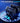 Fachixy Controller Charger For Ps5 With 2 Hour Fast Charging Chip Playstation 5 Charging Station With Us Power Adapter And Cable With Led Charging Status Indicator Light Black by  – Buy Fachixy Controller Charger For Ps5 With 2 Hour Fast Charging Chip Playstation 5 Charging Station With Us Power Adapter And Cable With Led Charging Status Indicator Light Black Online at Best Price, Premium Quality Product for Home, Office & Daily Use