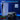 Fachixy Controller Charger For Ps5 With 2 Hour Fast Charging Chip Playstation 5 Charging Station With Us Power Adapter And Cable With Led Charging Status Indicator Light Black by  – Buy Fachixy Controller Charger For Ps5 With 2 Hour Fast Charging Chip Playstation 5 Charging Station With Us Power Adapter And Cable With Led Charging Status Indicator Light Black Online at Best Price, Premium Quality Product for Home, Office & Daily Use