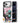 Rosarnnah Case | Iphone 17 Pro Max Clear Shockproof Phone Case | Durable 6.6Ft Drop Protection – Buy Rosarnnah Case | Iphone 17 Pro Max Clear Shockproof Phone Case | Durable 6.6Ft Drop Protection Online at Best Price, Premium Quality Product for Home, Office & Daily Use