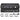 KVM Switch 1 Monitors 2 Computers 4K@60Hz USB C HDMI KVM Switch 2 Port for 1 Laptop 1 Desktop Share 1 Monitor Keyboard Mouse Hard Drives Printer Support 100W Charging for Laptop