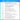 KVM Switch 1 Monitors 2 Computers 4K@60Hz USB C HDMI KVM Switch 2 Port for 1 Laptop 1 Desktop Share 1 Monitor Keyboard Mouse Hard Drives Printer Support 100W Charging for Laptop