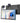 Carplay Car | Volam 9 Wireless Carplay Screen | 4K 1080P Dash Cam And Backup Camera Support With Apple Carplay And Android Auto – Buy Carplay Car | Volam 9 Wireless Carplay Screen | 4K 1080P Dash Cam And Backup Camera Support With Apple Carplay And Android Auto Online at Best Price, Premium Quality Product for Home, Office & Daily Use
