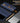 Ninki For Samsung Galaxy Z Fold 7 Case With S Pen Holder And Stylus Invisible Kickstand Screen Protector Hinge Hard Drop Proof Stand Phone Cover For Samsung Z Fold 7 Case With S Pen Slot Royal Blue – Buy Ninki For Samsung Galaxy Z Fold 7 Case With S Pen Holder And Stylus Invisible Kickstand Screen Protector Hinge Hard Drop Proof Stand Phone Cover For Samsung Z Fold 7 Case With S Pen Slot Royal Blue Online at Best Price, Premium Quality Product for Home, Office & Daily Use