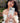 Velvet Caviar Case For Iphone 17 Compatible With Magsafe 10Ft Drop Tested Cute Girly Protective Designer Cases For Women Enchanted Floral Wildflowers – Buy Velvet Caviar Case For Iphone 17 Compatible With Magsafe 10Ft Drop Tested Cute Girly Protective Designer Cases For Women Enchanted Floral Wildflowers Online at Best Price, Premium Quality Product for Home, Office & Daily Use