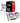 16Gb Gddr6 | Asus Dual Radeon Rx 9060 Xt White Edition | Premium Graphics Performance – Buy 16Gb Gddr6 | Asus Dual Radeon Rx 9060 Xt White Edition | Premium Graphics Performance Online at Best Price, Premium Quality Product for Home, Office & Daily Use