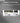 Asus Dual Radeon Rx 9060 Xt 16Gb Gddr6 White Edition Pcie 5 0 16Gb Gddr6 Hdmi 2 1B Displayport 2 1A 2 5 Slot Design Axial Tech Fan Design 0Db Technology And More – Buy Asus Dual Radeon Rx 9060 Xt 16Gb Gddr6 White Edition Pcie 5 0 16Gb Gddr6 Hdmi 2 1B Displayport 2 1A 2 5 Slot Design Axial Tech Fan Design 0Db Technology And More Online at Best Price, Premium Quality Product for Home, Office & Daily Use