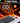 Electric Hand Warmers Rechargeable 2 Pack Magnetic Ai Hand Warmers With Led Display 4 Levels Portable Pocket Heater Gifts For Christmas Camping Golf Raynauds Hunting Women Men – Buy Electric Hand Warmers Rechargeable 2 Pack Magnetic Ai Hand Warmers With Led Display 4 Levels Portable Pocket Heater Gifts For Christmas Camping Golf Raynauds Hunting Women Men Online at Best Price, Premium Quality Product for Home, Office & Daily Use