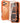 Diaclara Magnetic | Iphone 17 Pro Max Case Full Body Bumper | Military Drop Proof Cover With Magsafe Compatibility And Touch Sensitive Screen Protector – Buy Diaclara Magnetic | Iphone 17 Pro Max Case Full Body Bumper | Military Drop Proof Cover With Magsafe Compatibility And Touch Sensitive Screen Protector Online at Best Price, Premium Quality Product for Home, Office & Daily Use