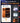Diaclara Magnetic Designed For Iphone 17 Pro Max Case Full Body Bumper Compatible With Magsafe Military Drop Proof Cover With Built In Touch Sensitive Anti Scratch Screen Protector Orange – Buy Diaclara Magnetic Designed For Iphone 17 Pro Max Case Full Body Bumper Compatible With Magsafe Military Drop Proof Cover With Built In Touch Sensitive Anti Scratch Screen Protector Orange Online at Best Price, Premium Quality Product for Home, Office & Daily Use