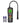 Premium Automotive Brake Fluid Tester | Brake Fluid Analyzer With Corrosion Resistant Probe | Advanced Diagnostic Tool For Dot3, Dot4, And Dot5.1 Brake Fluid Types by Usa Warehouse – Buy Premium Automotive Brake Fluid Tester | Brake Fluid Analyzer With Corrosion Resistant Probe | Advanced Diagnostic Tool For Dot3, Dot4, And Dot5.1 Brake Fluid Types Online at Best Price, Premium Quality Product for Home, Office & Daily Use