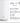 Netgear Orbi 360 Series Dual Band Wifi 7 Mesh Network System For Home Rbe363 Wireless Router 2 Extenders Security Features 5 Gbps Covers 6 000 Sq Ft 70 Devices 2 5Gb Internet Port Be5000 by  – Buy Netgear Orbi 360 Series Dual Band Wifi 7 Mesh Network System For Home Rbe363 Wireless Router 2 Extenders Security Features 5 Gbps Covers 6 000 Sq Ft 70 Devices 2 5Gb Internet Port Be5000 Online at Best Price, Premium Quality Product for Home, Office & Daily Use